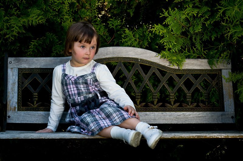 Rianna 32 800px.jpg - Rianna